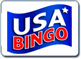 usa bingo